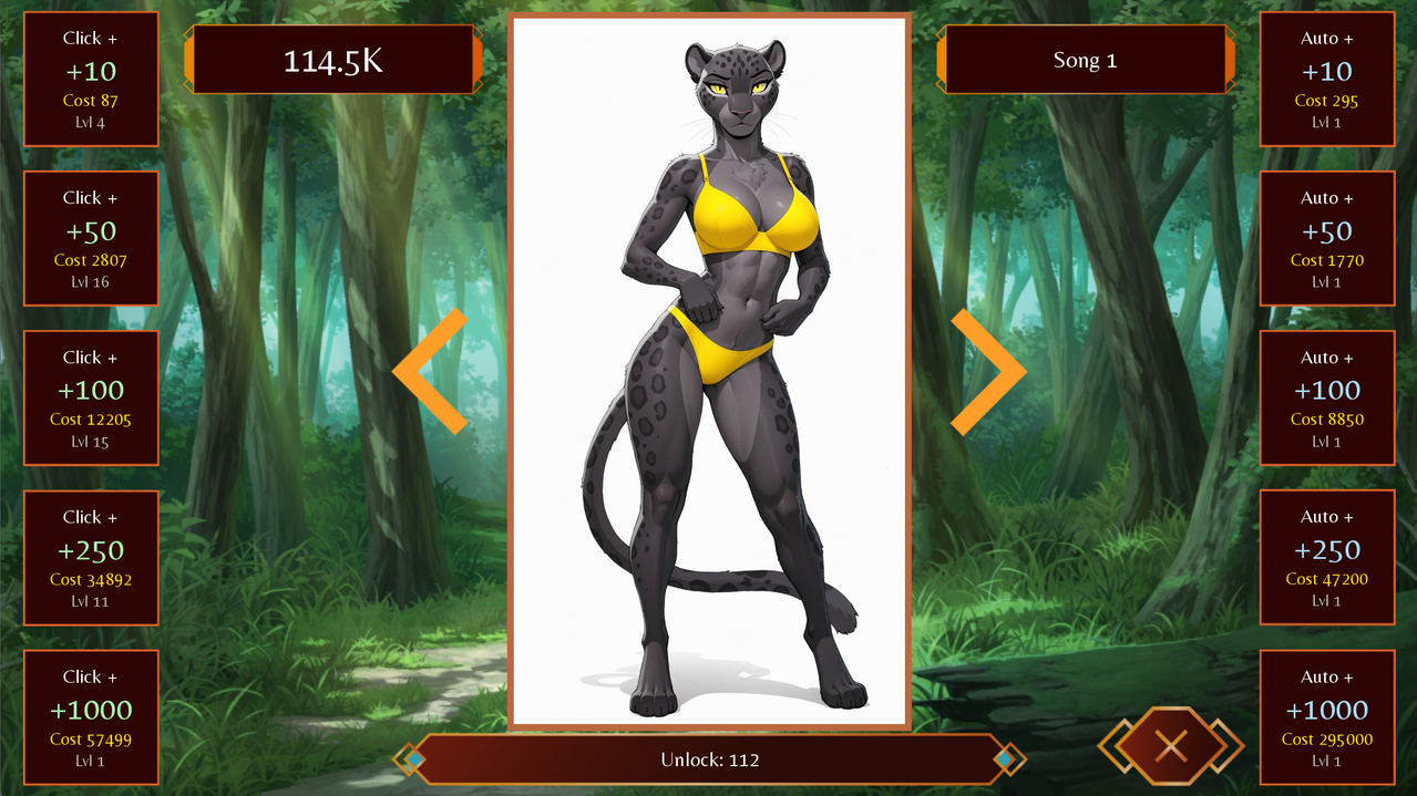 Fur Or Fraud APK latest update download