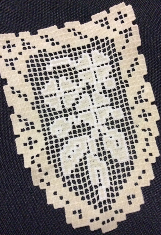 390FD1F8-8321-4C14-B75B-AE1F9D1ED9E2