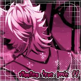 made by vanii