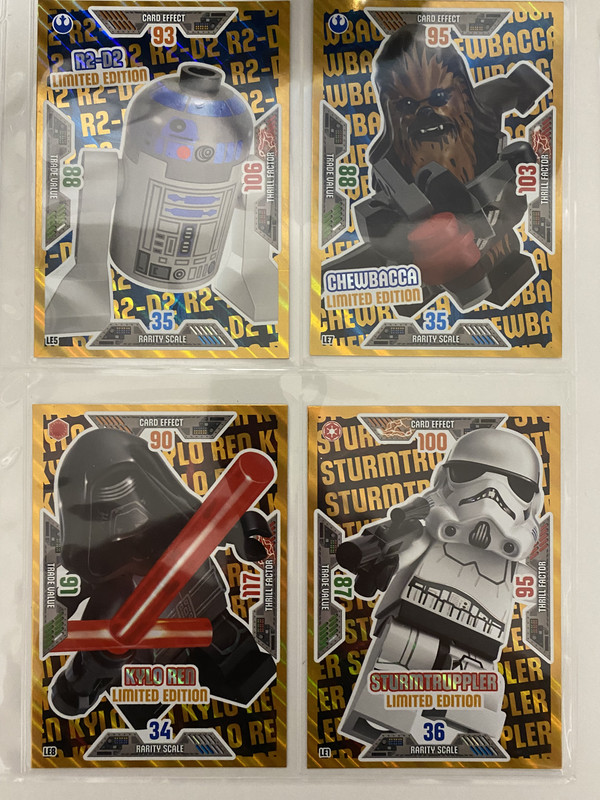 866EF7C8-515E-48F3-A8CF-15C965B029AF