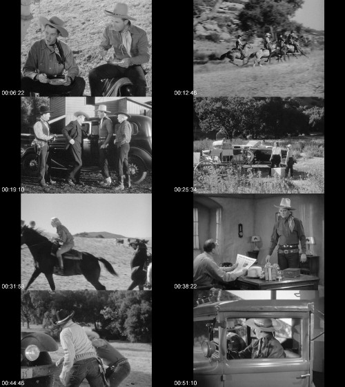 [Image: Red-River-Range-1938-1080p-Blu-Ray-REMUX...Si-LON.jpg]
