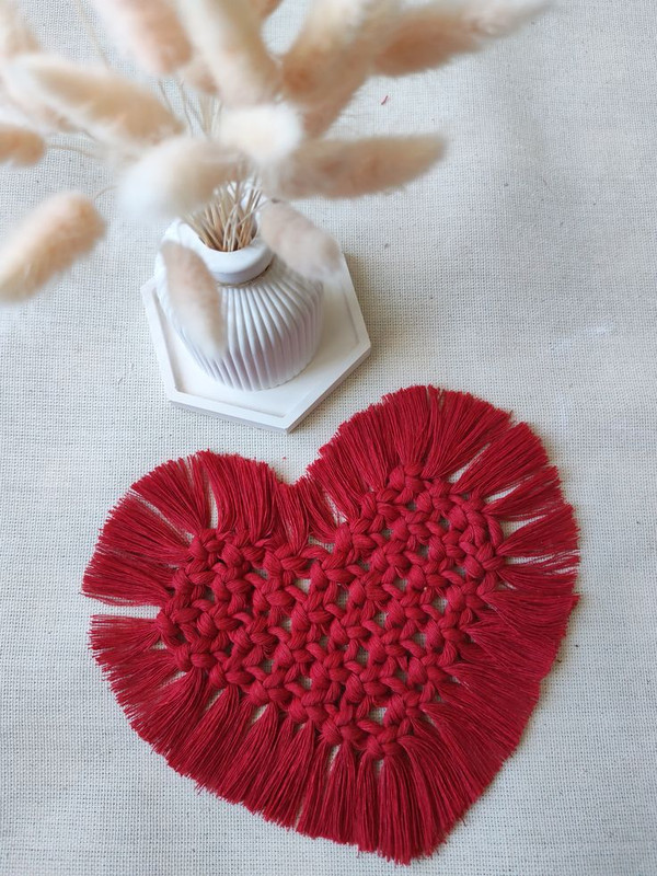 Whats App Image 2025 10 26 at 10 42 08 AM