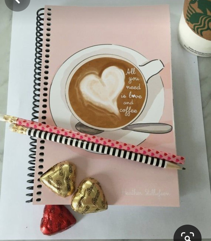 Screenshot_20240206_201049_Pinterest