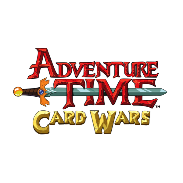Card World Kingdom