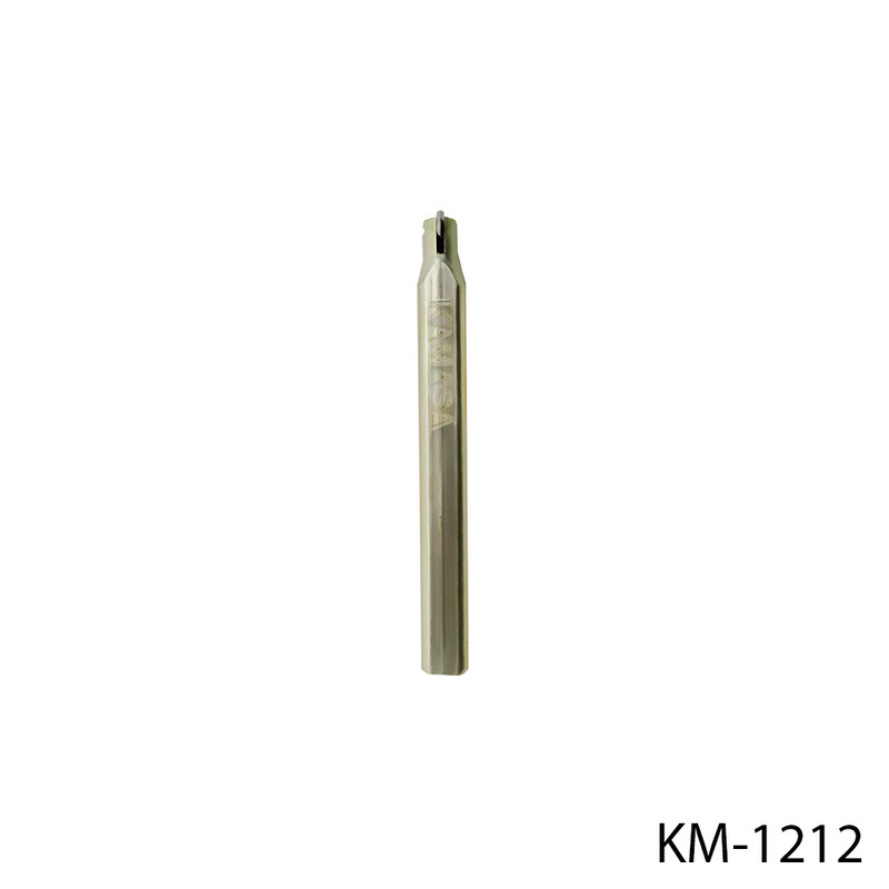REPUESTO P/CORTA MAYOLICA 6MM TIPO LAPIZ KAMASA