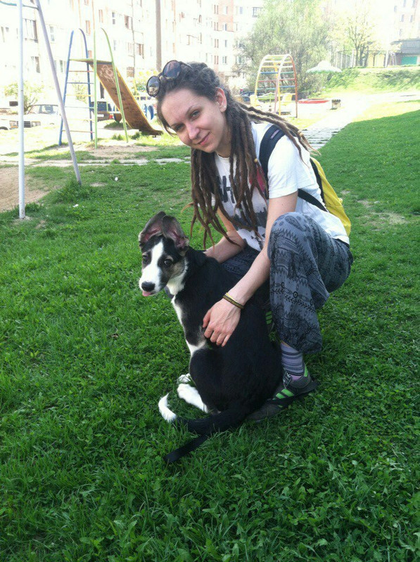 0-02-05-3760c5bd371f73874d435ea7c2e2b1a4da31d9d2b7952e97970cb948