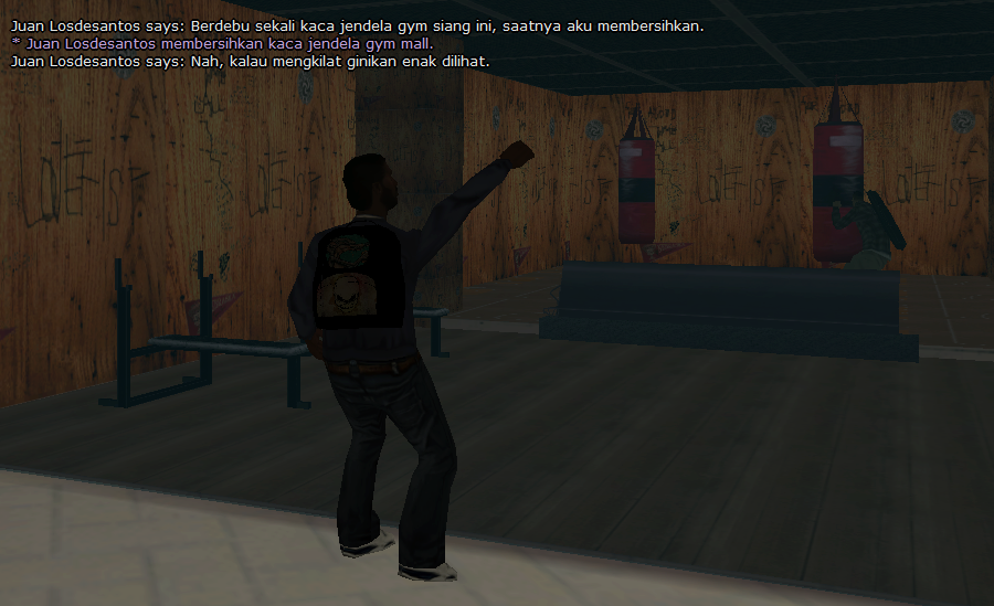 GYM13.png