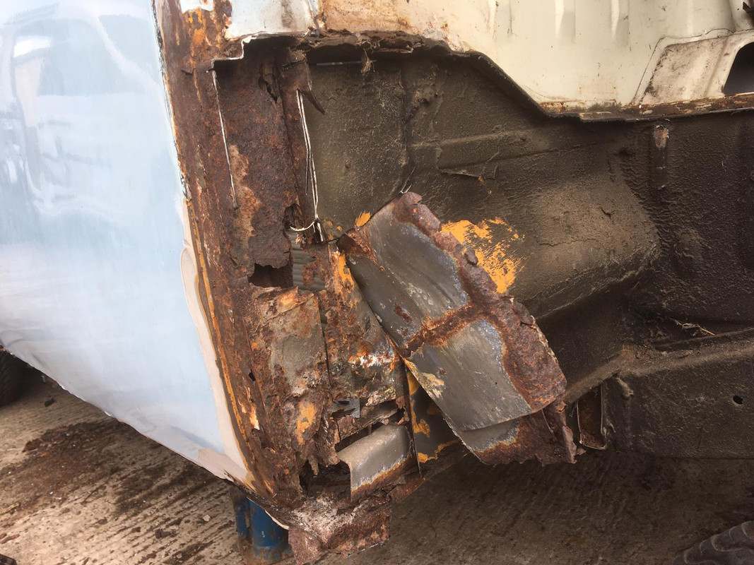 PHOTO-2019-09-14-10-49-29 2