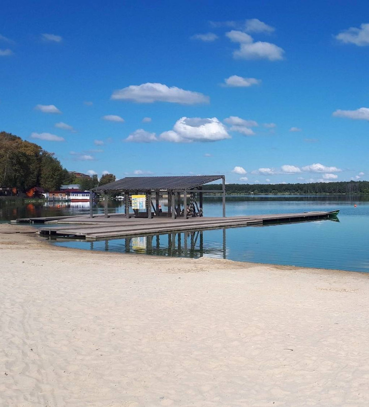 IMG_20220722_165552_025