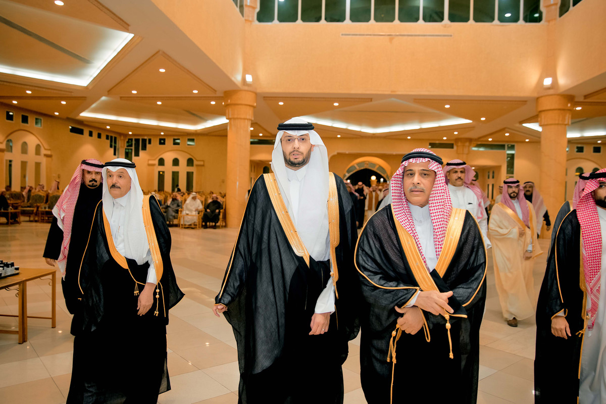 freelancers-J68-A2729