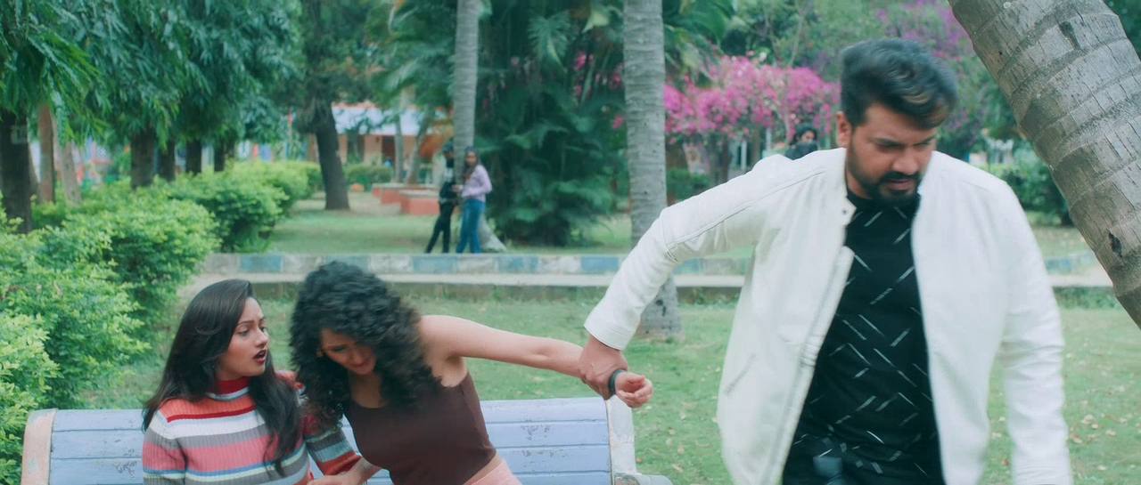 vlcsnap 2026 02 16 17h52m56s096