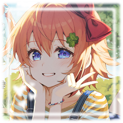 Sayori - DDLC