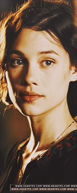 ���� ���� ������ �� ���� ������