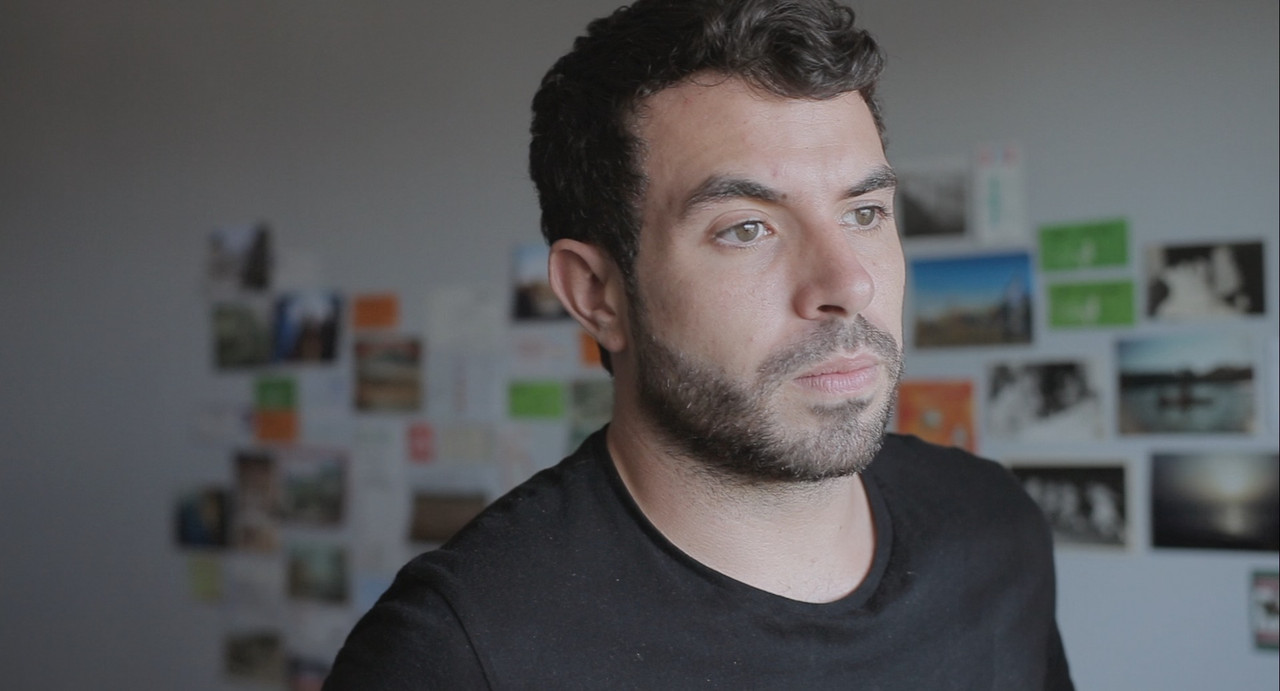 Weekend 2011 Criterion (1080p x265 10bit Tigole).mkv_snapshot_00