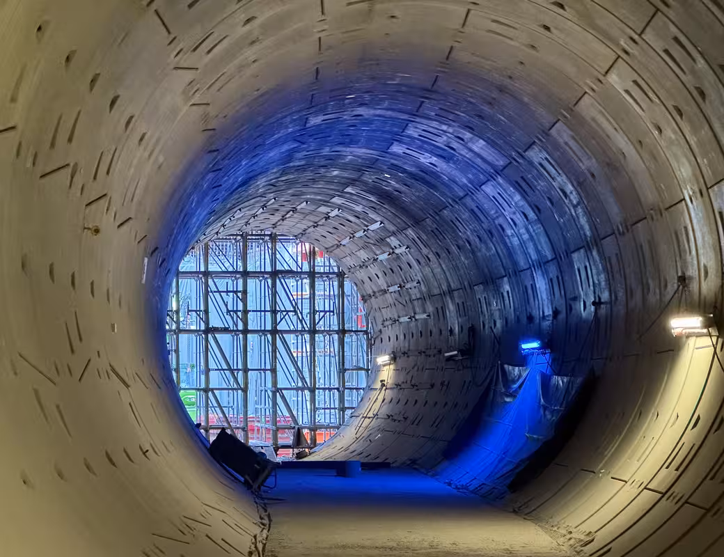 F3BCB693-B687-44B4-8628-C72EAB21227F_1_201_a