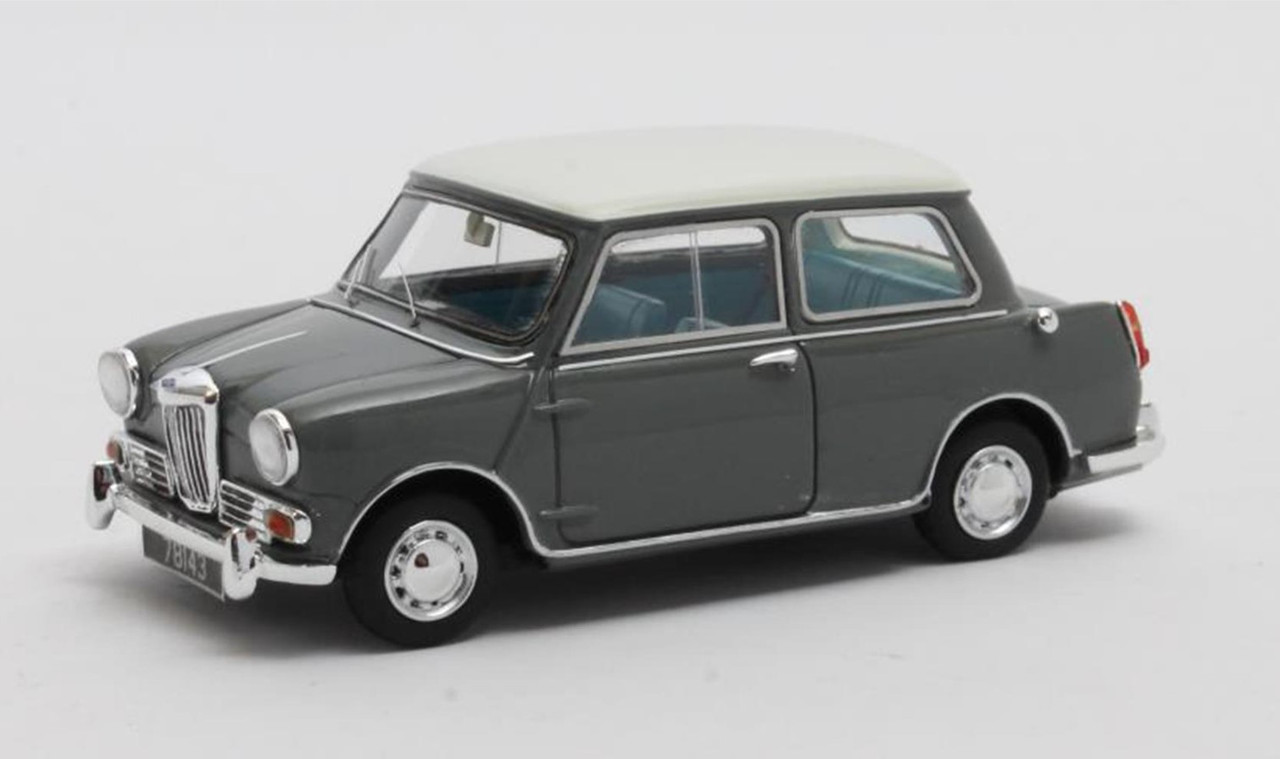 Screenshot 2023-05-02 232815