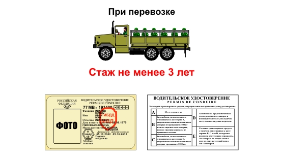 Легковой автомобиль автомобиль для перевозки до 8 человек! Он