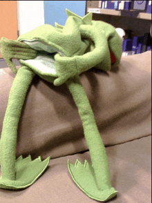 kermit.gif