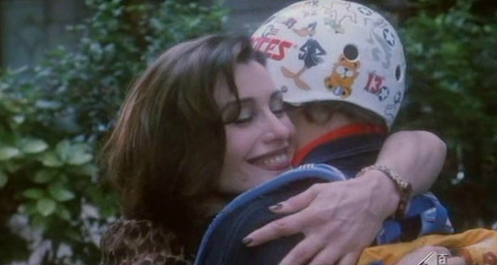 vlcsnap-2015-08-19-06h57m05s180