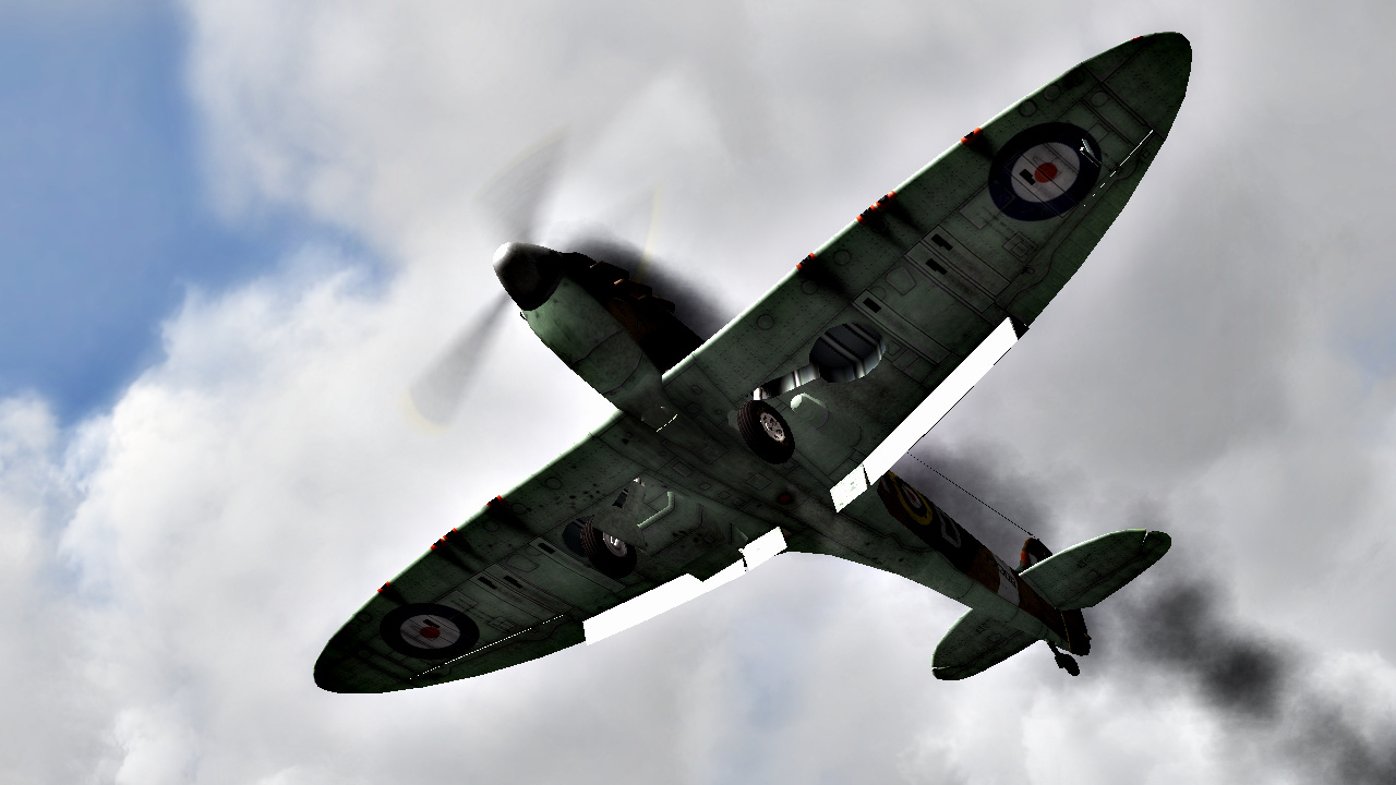 il2fb 2016-07-10 22-25-44-75.bmp