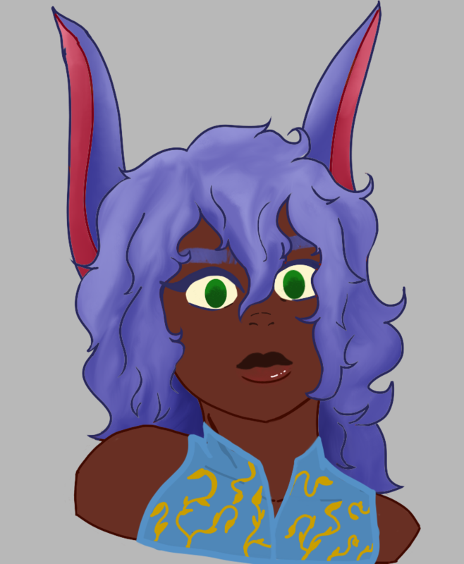[Image: Juni.png]