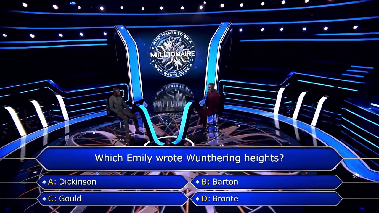 vlcsnap-2022-04-06-12h32m54s011