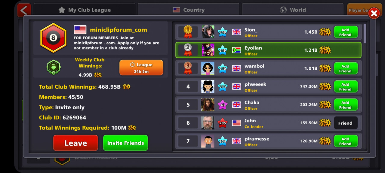 Screenshot_20230312_075421_8 Ball Pool