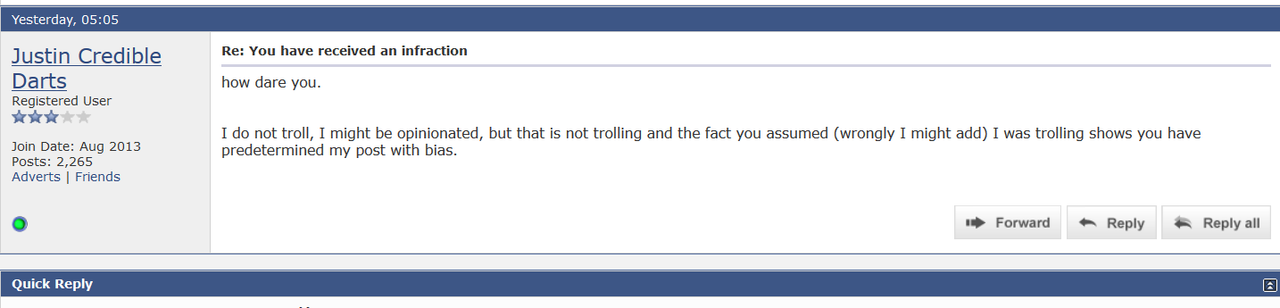 Screenshot-2020-10-12-boards-ie-Re-You-have-received-an-infraction.png