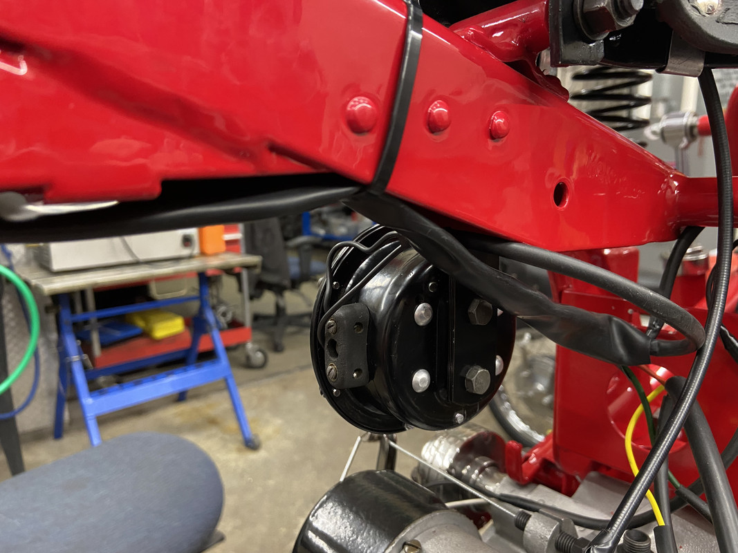 4FF4BAC5-C41D-466A-BA86-54524BAA14F0