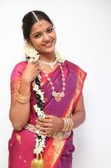  chitra Beauty