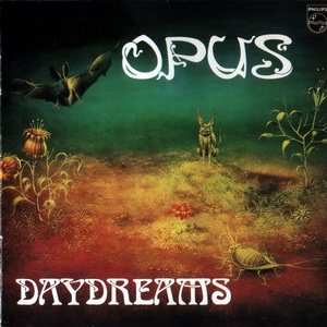Opus