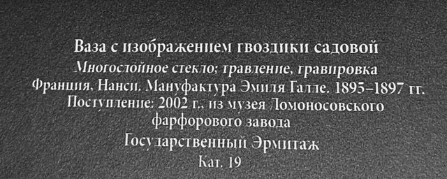 https://i.postimg.cc/fbVJtbZd/064-IMG-20250326-160520.jpg