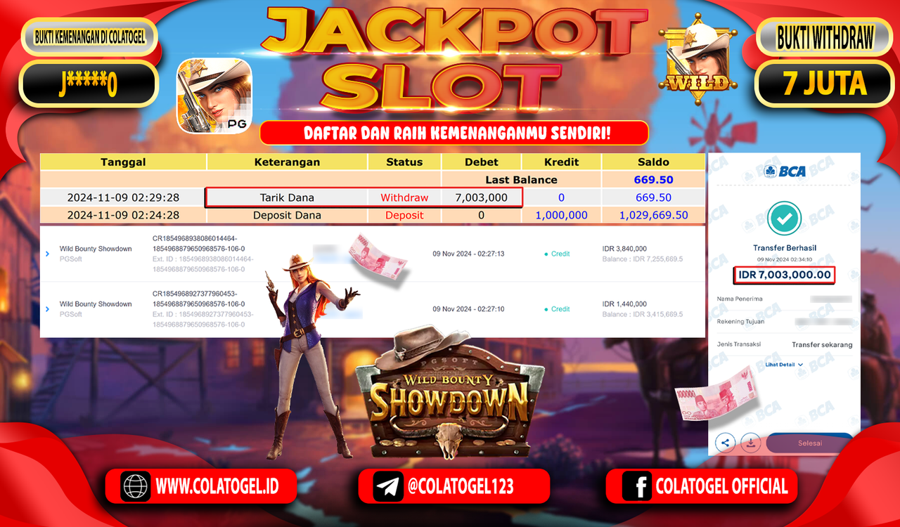 jackpot-slot-gacor-06-18-07-2024-11-09