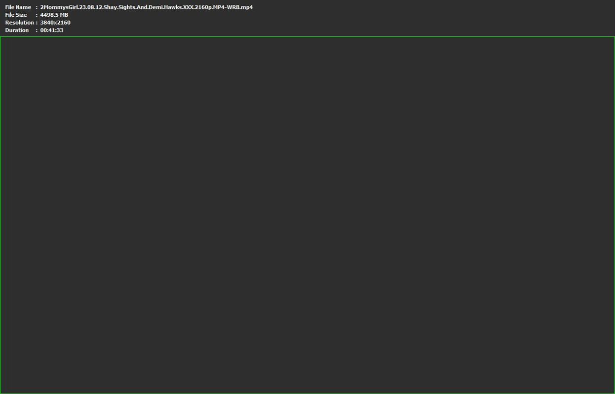 16082023071214screenshot