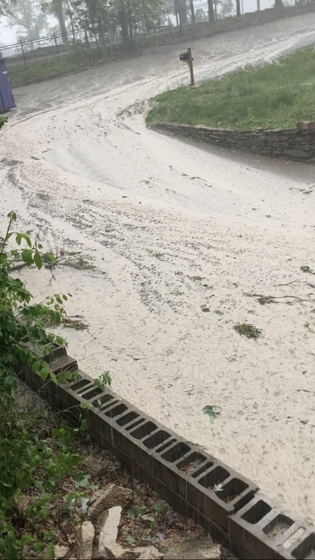 6C58D004-E663-423B-909E-8F4B6FFE1088