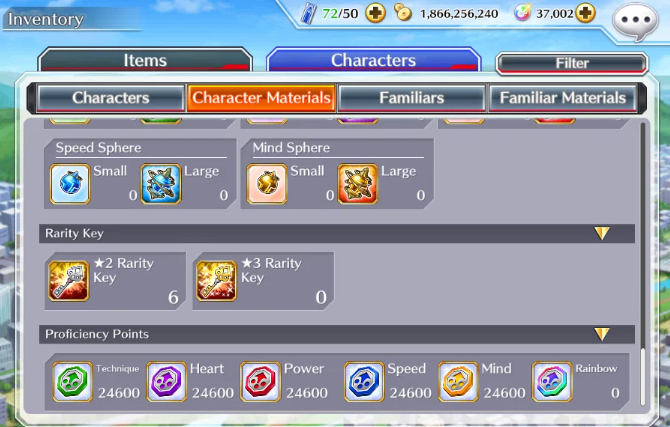 Screenshot 2026 07 24 185700