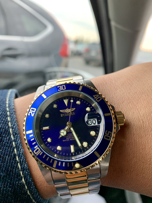 EDDCD0E7-CDE1-411B-9C86-7B48A944FC56