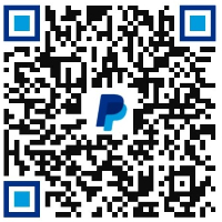 QR PayPal