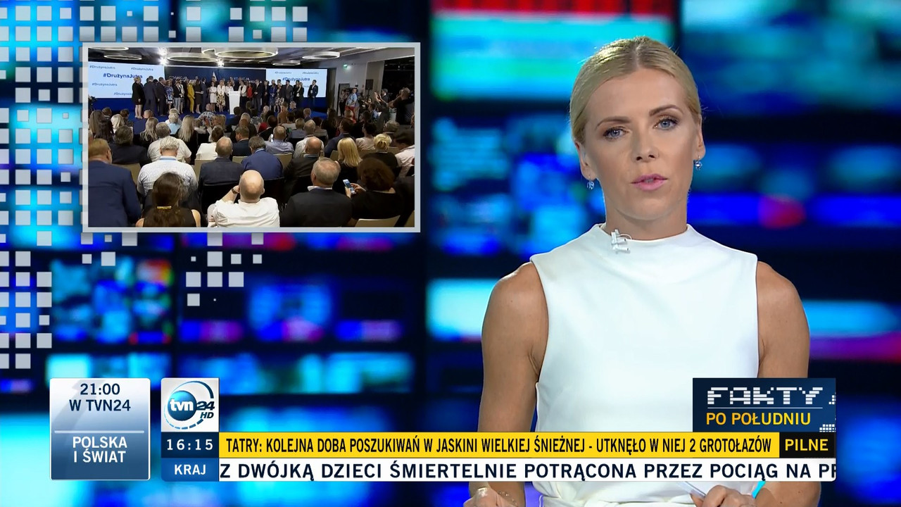 19 08 2019 asia krynska tvn24 5