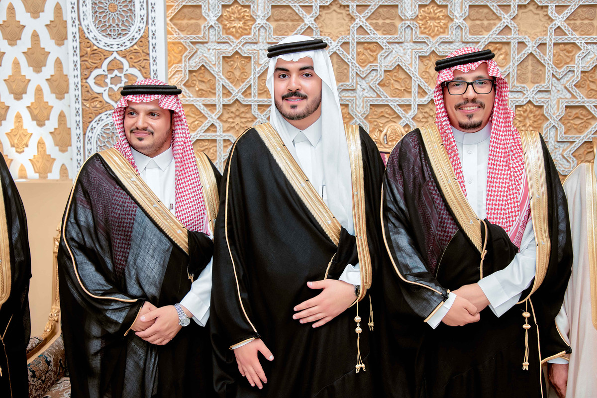 freelancers-BN7-A8588