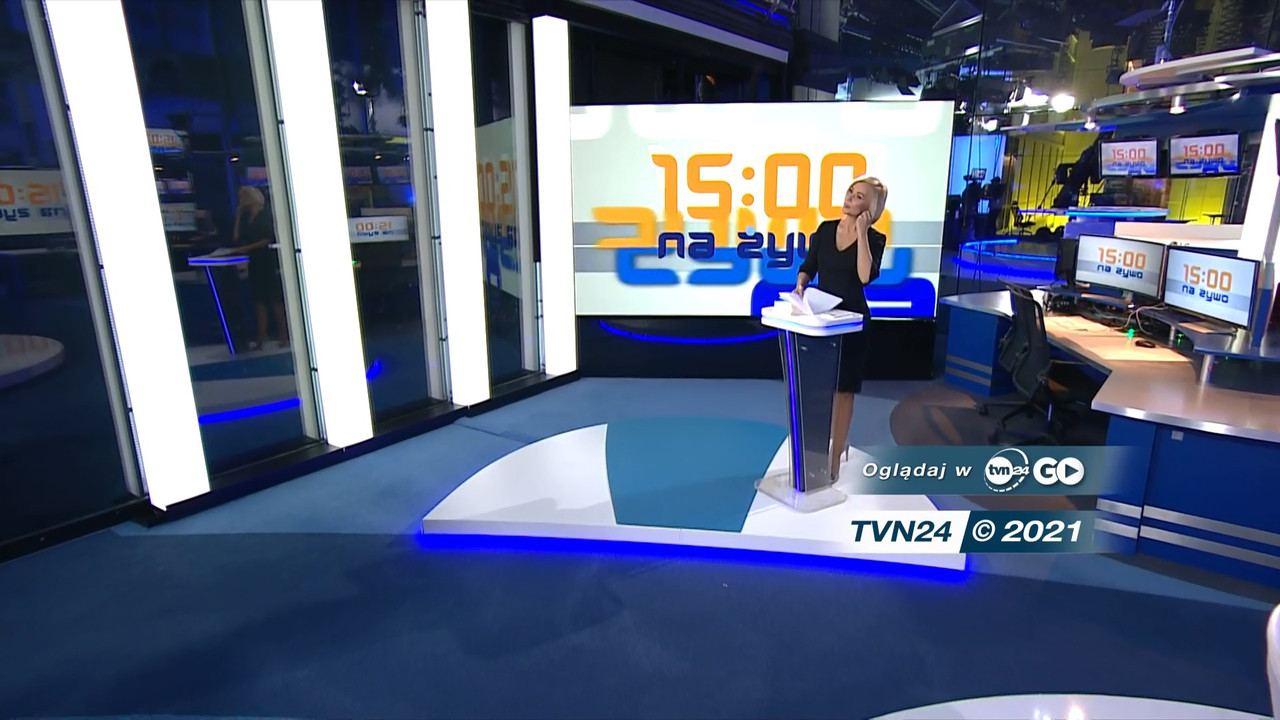 3 02 2021 anna jedrzejowska tvn24 14