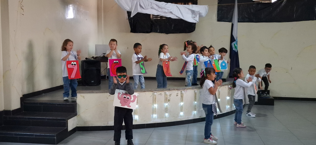 English Day (11)
