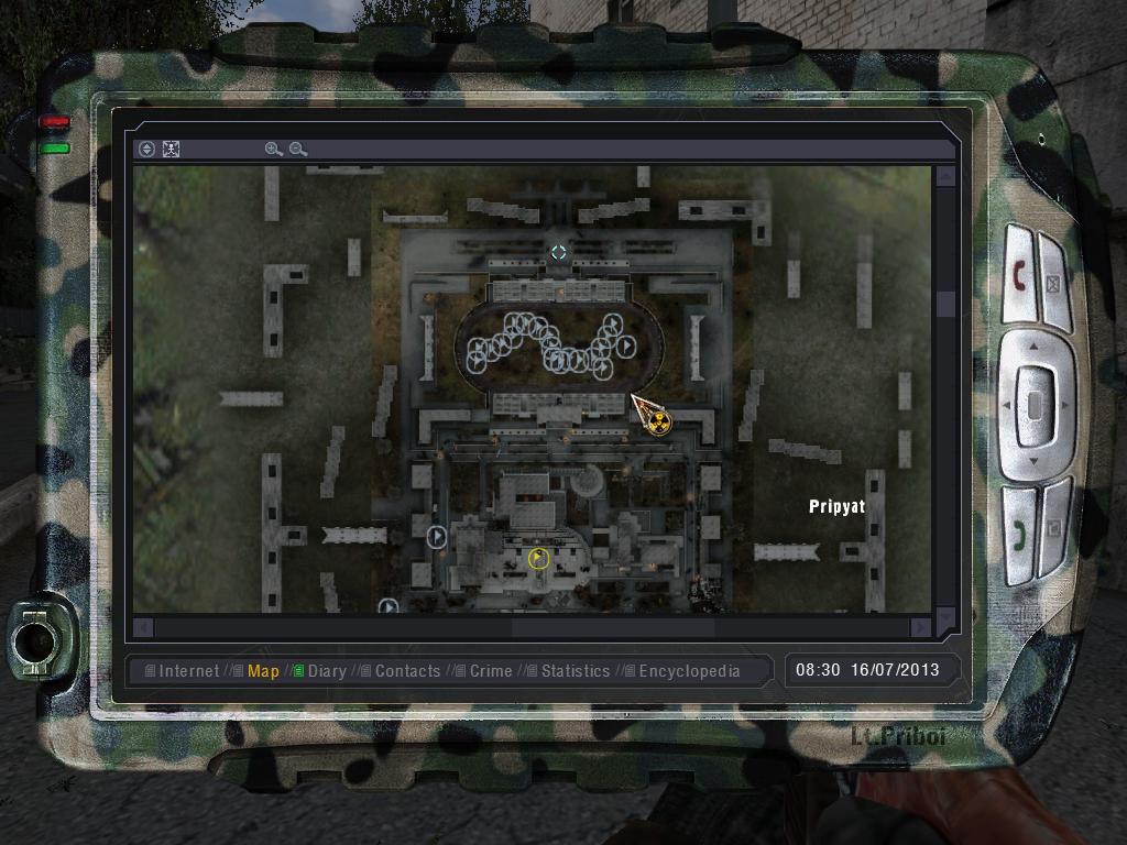 ss pawe И 08 01 08 05 06 28 (l11 pripyat)