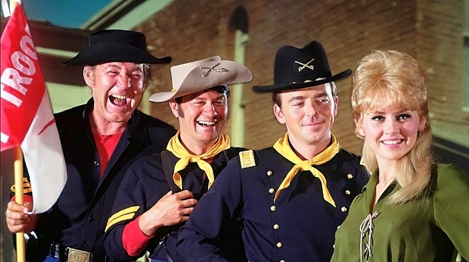 KEN-BERRY-F-TROOP-1-FOTOR.jpg