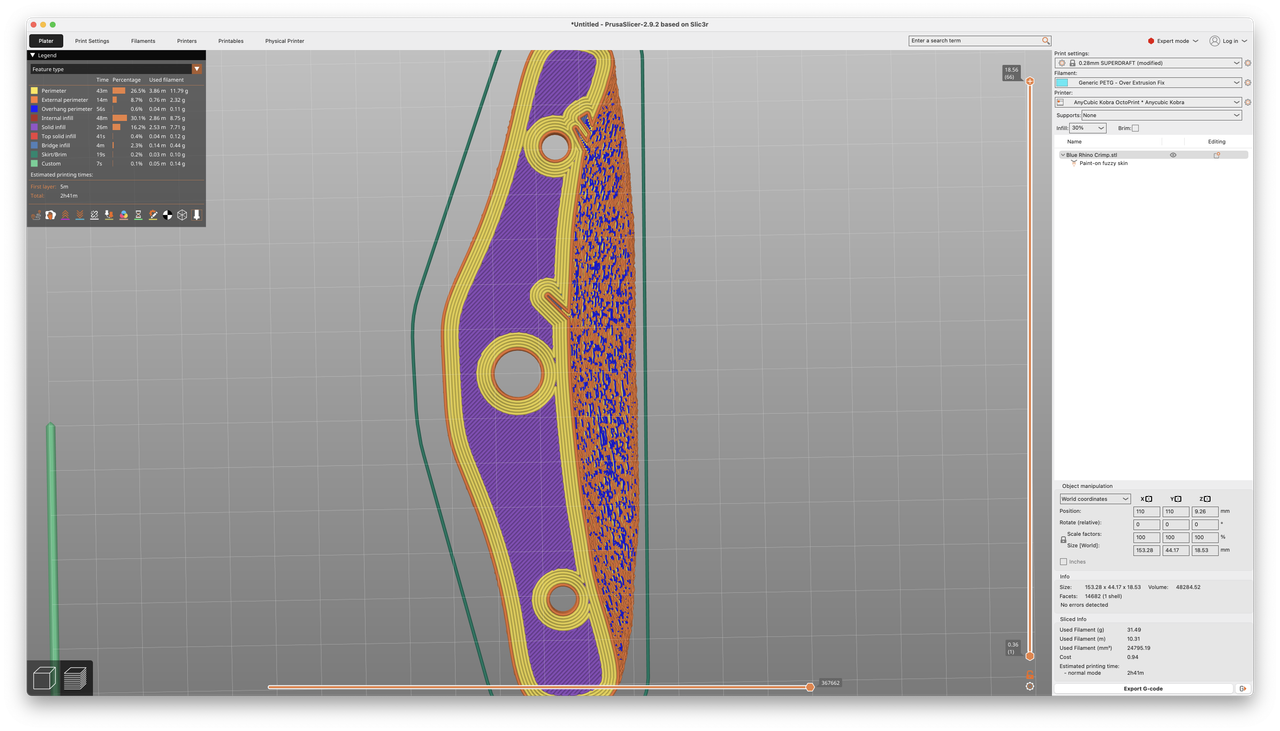 Screenshot 2025-07-14 at 8.13.18 AM