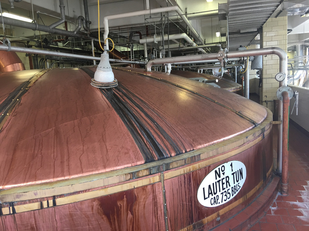 AD6708F5-36BB-460D-AA32-B68395B7B8D2