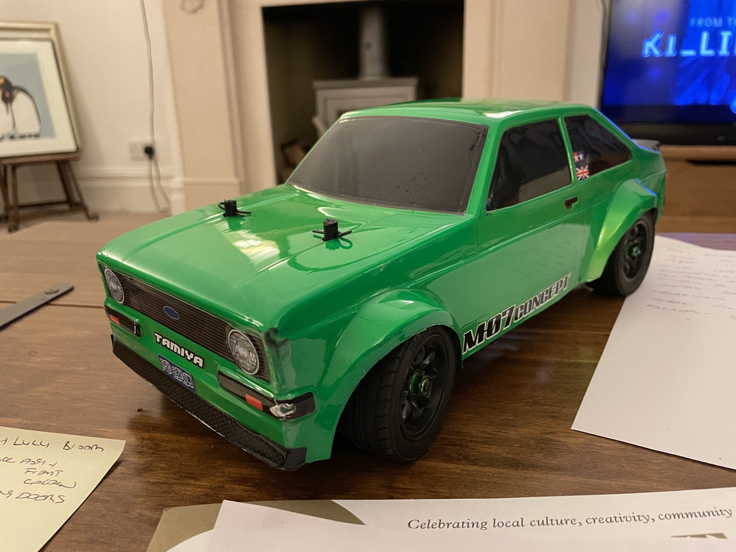 D1-FC2-F23-4-F64-4-BEF-B68-E-094-B71-D74