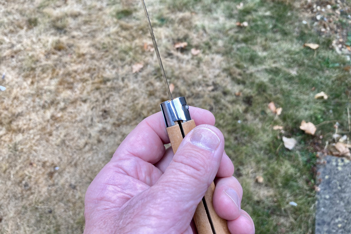 2279F327-DA6D-49B9-B6A4-F87F63350DBA