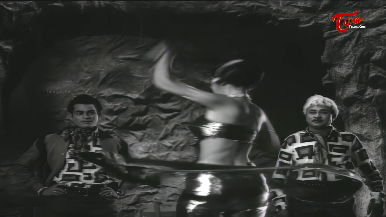 vlcsnap 2026 02 28 11h39m40s711