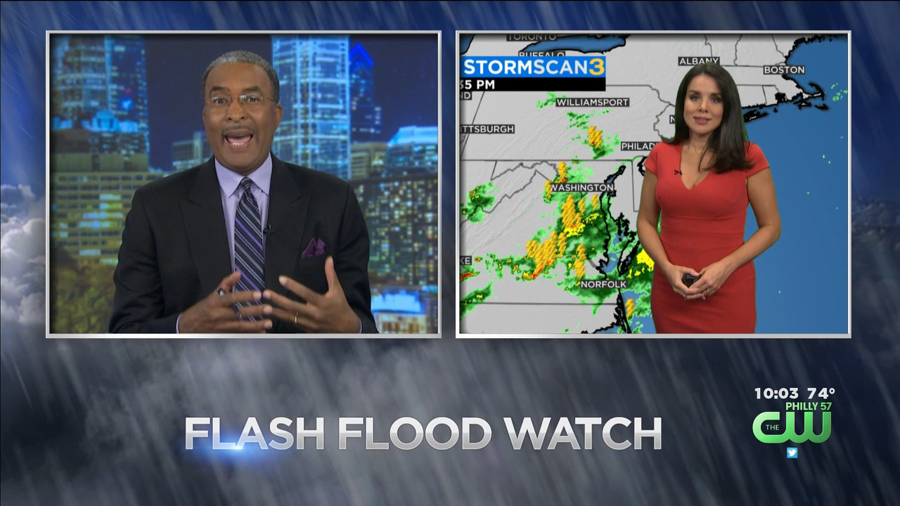 08.07 - 03.00.00 - Eyewitness News on the CW. News.ts_snapshot_04.33.093
